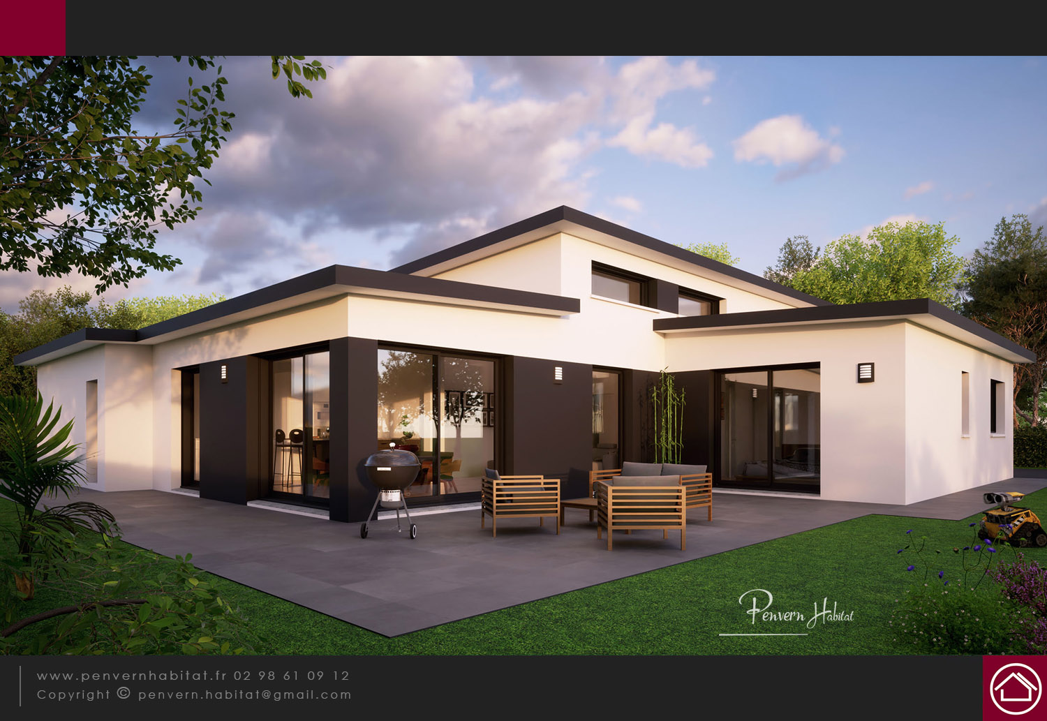 Penvern Habitat fev 2022 B